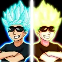 Juanaco 02 | Discord Server