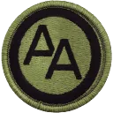 Arma Addicts