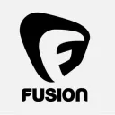 Xx_Fusion_xX