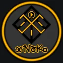 xNoko