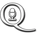 Quest Gaming Community