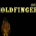 Goldfinger/1964 EMU Community