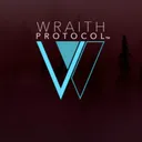 VergeCurrency