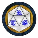 Round Table Games
