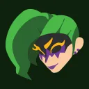Dr. Coyle - ARMS