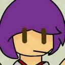 kates discord or whatever...