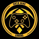DMG primary server