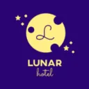 Ruined༒Hotel-☾