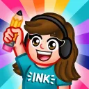 InkStandy’s 🎨 INKILINOS