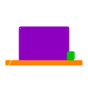Personal Server