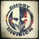 ♤GH¤$T DiVi$i¤N♧