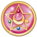 Sailor Senshi Squad