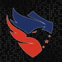 WTF Nation Gaming