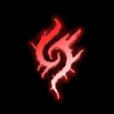Primal Conquer