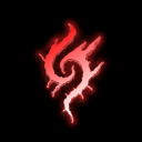 Primal Conquer icon