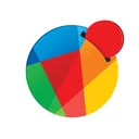 ReddCoin