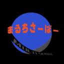 discord server