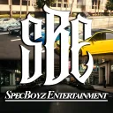 SpecBoyzEntertainment
