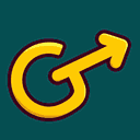 Gaymu