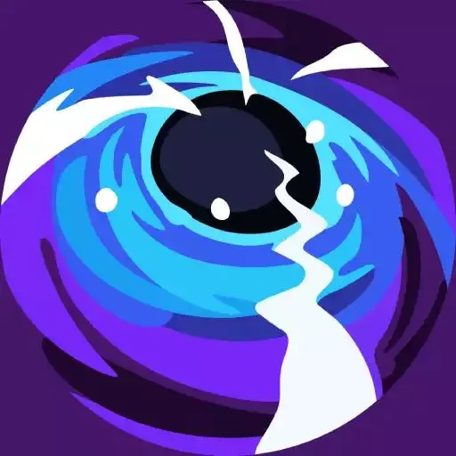 Frontier of Eternal Abbyss — мониторинг Discord сервера, статистика и рейтинг