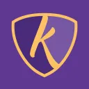 Keronari