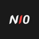 ni0 Server