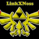 LinkXNess