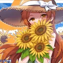 たまきのひみつきち！