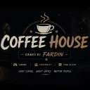 Coffee House
