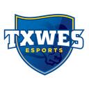 TXWES Esports & Gaming Discord Server Icon