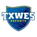 TXWES Esports & Gaming