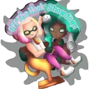 Off The Hook Showdown
