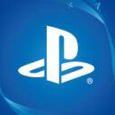 PSVR2 DE Discord Server Icon