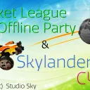 SkylandersCup