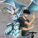 TShadowGamesBR