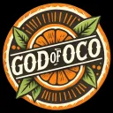 GodOfOco