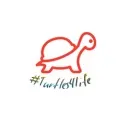 Turtle Army