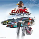CarX Drift Community *Global*