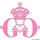 Sone Squad