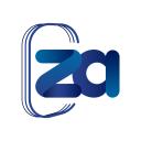 Zero Absolu icon