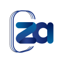 Discovery icon for Zero Absolu Discord server