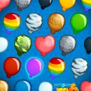BTD Speedrunning
