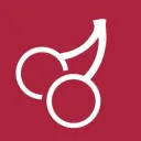 Cherry Kiss Community