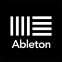 /r/ableton Discord Server Icon – Music