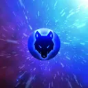 Pixel Wolf Discord