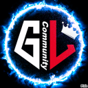 Discovery icon for Games Leaders Community Discord server