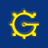GT++