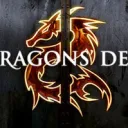 join new server via link