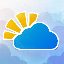 Cloudburst (Nukkit) icon
