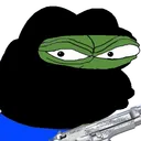 The Land of Memes 2